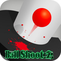 Play Ball Shoot 2 now!