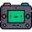 Play Arcade