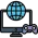 Play Casual