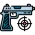 Play Shooter