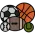 Play Sports