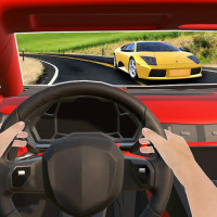 Play City Drift Racing now!