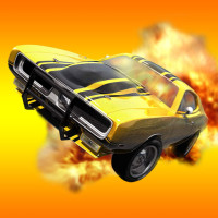 Play Drift Racing Multiplayer now!