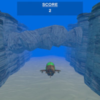 Play Betweenmarine now!