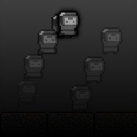 Play CloneUp: Stack Yourself now!
