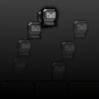 PLay CloneUp: Stack Yourself now!