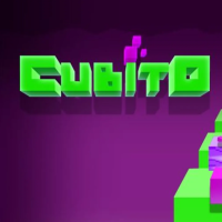 Play Cubito now!