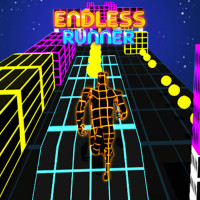 Play Endless Run now!