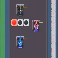 PLay Formula Racers now!