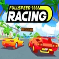 PLay FullSpeed Racing now!
