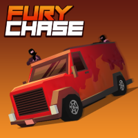 Play Fury Chase now!