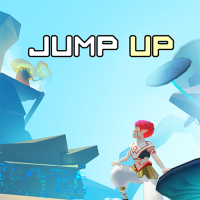 Play Jump Up now!