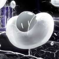 Play Mini Bubbles now!