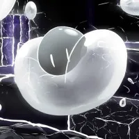 PLay Mini Bubbles now!