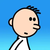 PLay Poor Eddie now!
