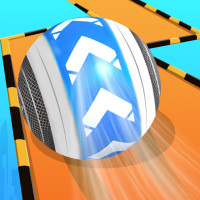 Play Rollance Going Balls now!