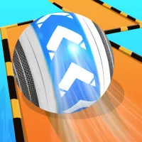 PLay Rollance Going Balls now!