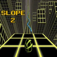 Slope 2