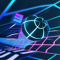 Play Slope 3 now!