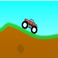 Play Slope Driver now!