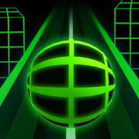 Play Slope Rolling now!