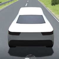Play Slow Roads now!