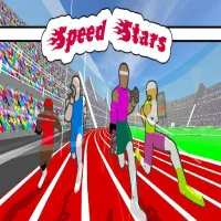 PLay Speed ​​Stars now!