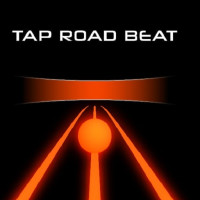 Play Tap Road Beat now!