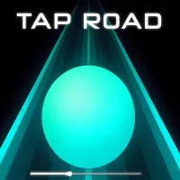 Tap Road