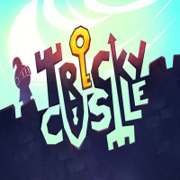 Play Tricky Castle now!