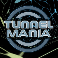 Play Tunnel Mania now!