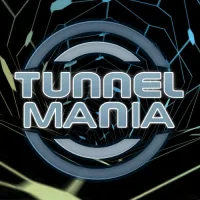 Tunnel Mania