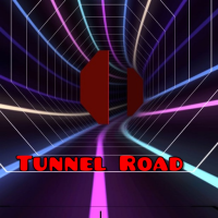 Play Tunnel Road now!