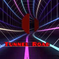 Tunnel Road