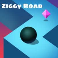 Play Ziggy Road now!