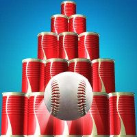 Play Knock Balls now!