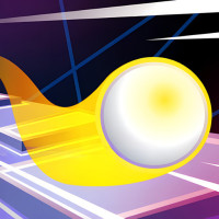Play Leap and Avoid 2 now!