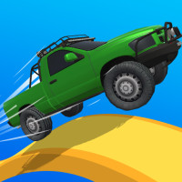 Play Mad Truck now!