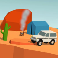 Play Off Road Auto Trial now!