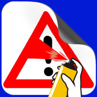 Play Road Painting 3D now!