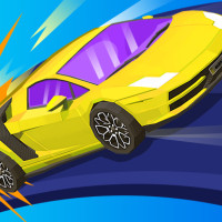 Play Road Race 3D now!