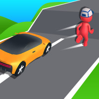 Play Shape Transform Shifting Rush now!