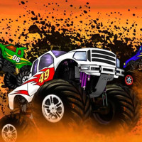 Play Slope Racing now!