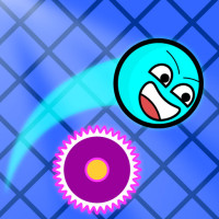 Play Speen Run Maze Maps now!