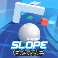 Super Slope