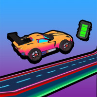 Play Syder Hyper Drive now!